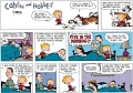 Father's Day Humor_5-2020 (3)
